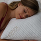 Snuggle-Pedic Gold Box | Amazon